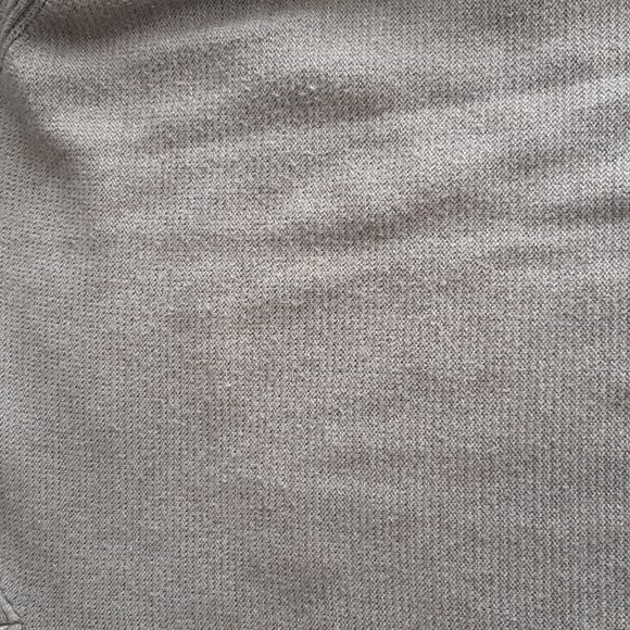 Sweater - Picture 4 of 4